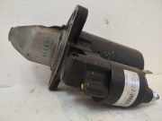 MG Rover TF RD Anlasser Starter 12V 1,1KW
1796ccm 100kw 18 K4F