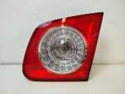 VW Jetta 1K Rückleuchte innen rechts Rücklicht Heckleuchte Innenteil Heckklappe
