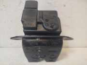 Hyundai i30 PD Mild Hybrid Schloss Heckklappe Heckklappenschloss OEM