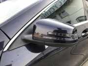 Mercedes CLA C117 bis 16 Außenspiegel links Spiegel elek anklapp Totwinkel u.a
