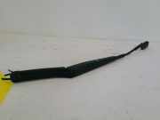 VW Passat 3C Bj.06 original Wischerarm vorn links 3C1955409C