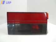  Seat Toledo 1L2 Bj 96 Schlussleuchte innen links 1L0945093M