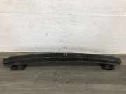 Stoßfängerträger Pralldämpfer Träger Stossfänger hinten VW Polo 9N3 3/5-türer