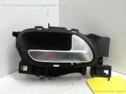 Innengriff Tür vorn rechts Öffner Türöffner Beifahrertür Citroen C5 RD Break 