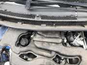 Citroen C1 PS Motor 998ccm 53kw CFB 1KR nur 17tkm Euro 6