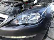 Peugeot 308 SW T9 Scheinwerfer links Headlight Frontscheinwerfer 9677523080