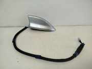 Honda Civic Tourer IX MK9 FK3 Dachantenne Antenne Radio
