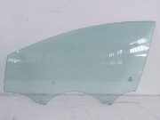 Ford Focus DYB CEW Turnier Türscheibe vorne links Seitenscheibe Colorglas