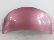 Suzuki Alto GF Motorhaube Haube Kalppe Deckel vorn ZKV Fortune Rose
