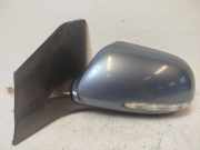 Honda Civic EP1 Aussenspiegel Rückspiegel links elek Blinker B512M Magnetic Blue