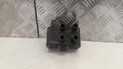 Ford Focus DA3 Zündspule Zundmodul Bosch 0221503485
4M5G12029ZB