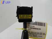 Daewoo Matiz Bj.02 Lenkstockschalter Wischerhebel 96569662PD Wischerschalter