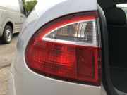 Seat Leon 1M Rückleuchte außen links Rücklicht Heckleuchte Schlusslicht