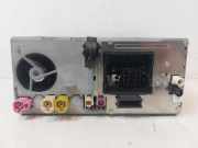 BMW 1er F21 M140i LCI Autoradio Radio Haupteinheit Mainunit Harmann Kardon 
