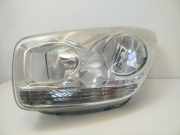 Kia Venga YN Scheinwerfer vorn links Hauptscheinwerfer Halogen Trüb OEM
