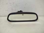 Citroen C3 III SX ab17 Innenspiegel Rückspiegel mit Abblendautomatik OEM