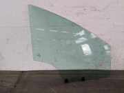 Peugeot 5008 Bj.10 original Türscheibe vorn rechts Scheibe