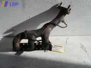 BMW E39 5er Limousine Auspuffkrümmer Krümmer Abgaskrümmer 1990ccm 110kw