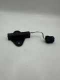 Mitsubishi Eclipse Cross GK0 ab21 Antenne Empfänger Keyless Signal Schlüssel
