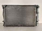 VW Golf 8 VIII CD Variant Wasserkühler Kühler 1.0TSI 81kw OEM