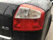 Audi A4 8E B6 Limo Rückleuchte rechts Rücklicht Limo Rückscheinwerfer Taillight
