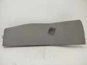 VW T5 7E Verkleidung Innenververkleidung B Säule unten links Abdeckung Blende