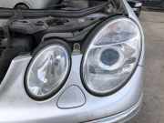Mercedes E Klasse W211 Limo Scheinwerfer links Xenon Frontscheinwerfer Lampe