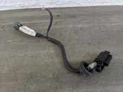 Honda Civic FK1 Bj.06 Kabelbaum I-Shift Getriebe Aktuator
28150RPK01006MY