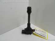 Nissan Primera P12 Traveler Bj.02 Einezlzündspule Zündspule HANSHIN 224486N010