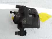 Mazda 626 GF Limo Bremssattel Bremszange Bremszylinder vorn links 1,9 74kw 