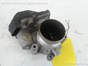 VW Passat 3C Bj.09 Drosselklappe 2.0TDI 81kw *CBD* 03L128063A