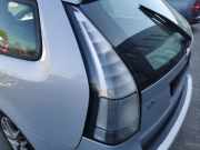 Saab 9-3 YS3 Kombi Rückleuchte Schlussleuchte Rücklicht hinten links ab Bj 2007