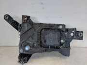 Peugeot 308 SW T9 Ad Blue Behälter Harnstofftank HDI Euro 6 