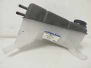 Ford Mondeo BWY MK3 Kühlwasserbehälter Ausgleichsbehälter Behälter Kühlwasser OE