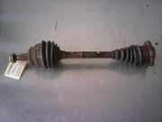 VW New Beetle Bj 02 Antriebswelle vorn links 1,6 75kw 1J0407271EE Automatik