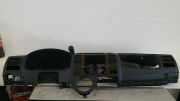 VW T5 7H Shuttle Armaturenbrett Armaturenträger Cockpit Dashboard Rohbau
