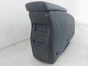 Renault Scenic IV 4 J9 RFA Mittelkonsole Mittelarmlehne verschiebbar USB 