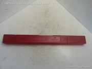VW Audi Skoda Seat Warndreieck Warntafel Pannendreieck 8K0860251