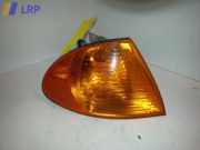 BMW E46 Limousine Blinklicht Blinkleuchte vorn rechts bis Bj 01 