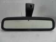 BMW E46 Limo Facelift Bj.02 Innenspiegel mit Abblendautomatik 5116058238066