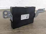 Suzuki Vitara LY Bj.16 Steuergerät Klimaanlage 39530-54P00