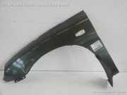 Kia Rio DC Kotflügel Fender Seitenwand vorn links grün