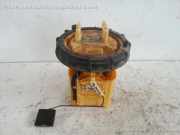 Peugeot 307 Break 1.6 HDI Kraftstoffpumpe 1490373080 VDO 228222015009