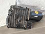 Wischermotor vorn Scheibenwischermotor VW Golf 6 Cabrio Originalteil