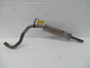 Vorschalldaempfer Seat Arosa (6h,1997-2004) BJ: 1998