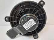 Mitsubishi Eclipse Cross GK0 ab21 Gebläsemotor Innenraum Heizungsgebläse Motor