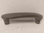 VW Lupo 6X Innengriff Türgriff Griff innen Innnentürgriff links grau