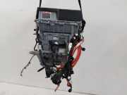 Nissan Leaf ZE1 40kWh Antriebsmotor Elektromotor Vorderachse Kennung EM57