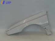 Ford Probe T22 Kotflügel Fender Seitenwand vorne links weiss Delle