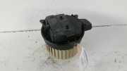 Audi A7 4G Bj.12 orig. Gebläsemotor Innenraum 4H1820021B DENSO
